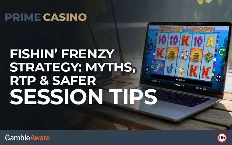 Fishin’-Frenzy-Strategy-Myths,-RTP-&-Safer-Session-Tips