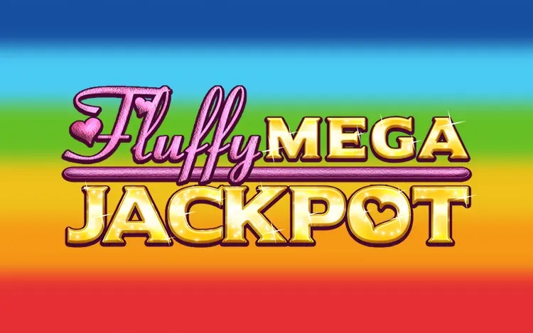Fluffy Favourites Jackpot