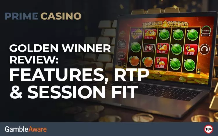 Golden-Winner-Review-Features,-RTP-&-Session-Fit