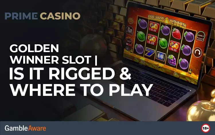 Golden-Winner-Slot-Is-It-Rigged-&-Where-to-Play