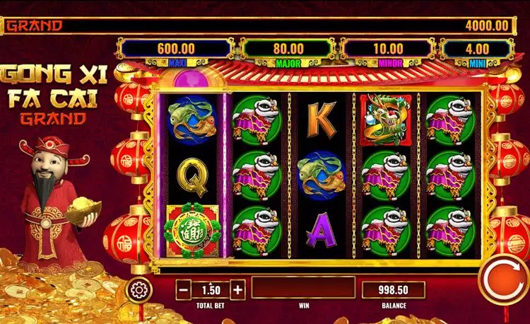 Gong-Xi-Fa-Cai-Grand-(IGT)-game-screen