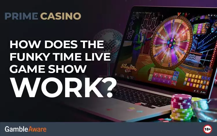 How-Does-the-Funky-Time-Live-Game-Show-Work