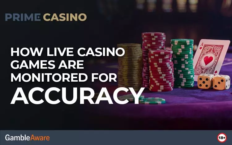 How-Live-Casino-Games-Are-Monitored-for-Accuracy
