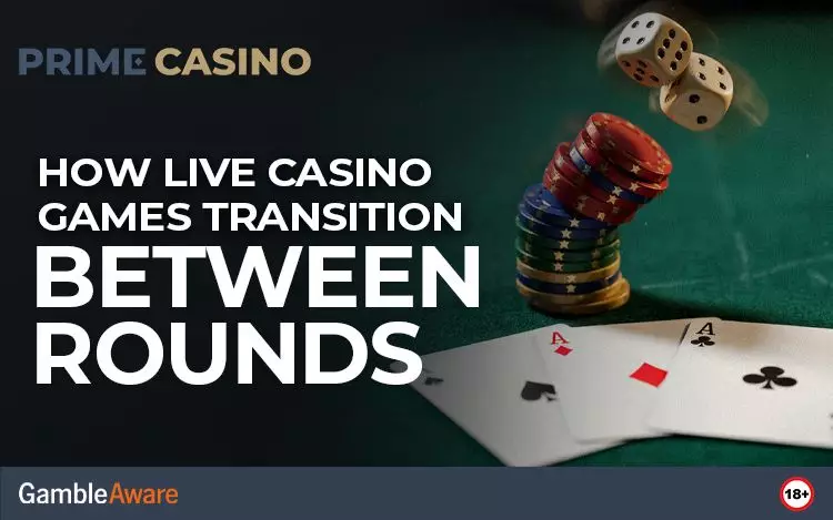 How-Live-Casino-Games-Transition-Between-Rounds