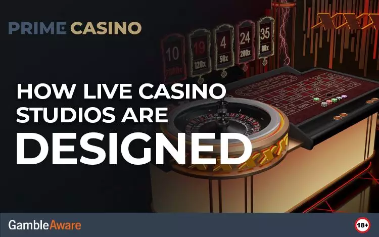 How-Live-Casino-Studios-Are-Designed