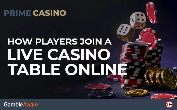 How-Players-Join-a-Live-Casino-Table-Online