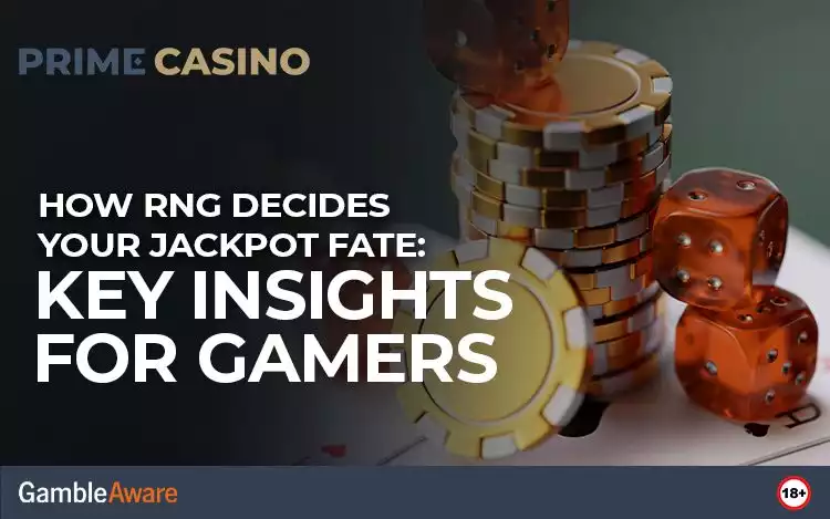 rng in jackpot games