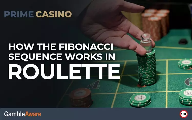 How-the-Fibonacci-Sequence-Works-in-Roulette