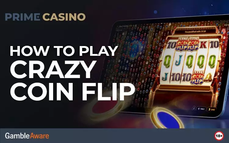 How-to-Play-Crazy-Coin-Flip