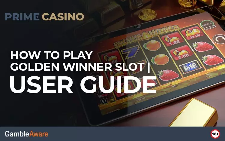 How-to-Play-Golden-Winner-Slot--User-Guide