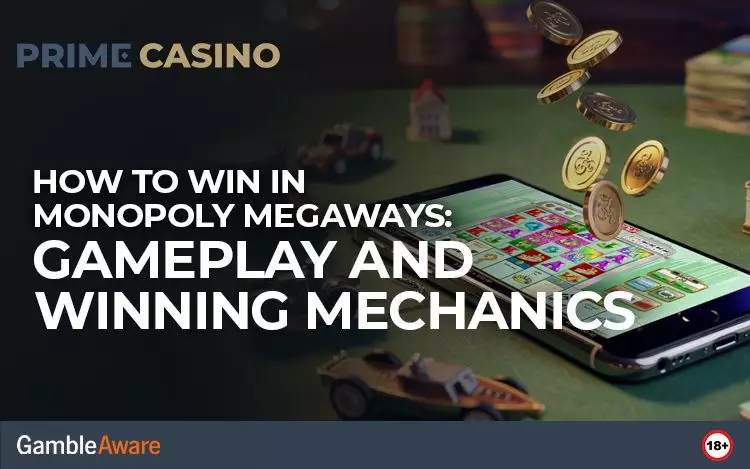 How-to-Win-in-Monopoly-Megaways-Gameplay-and-Winning-Mechanics