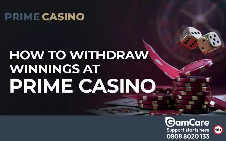 How-to-Withdraw-Winnings-at-Prime-Casino