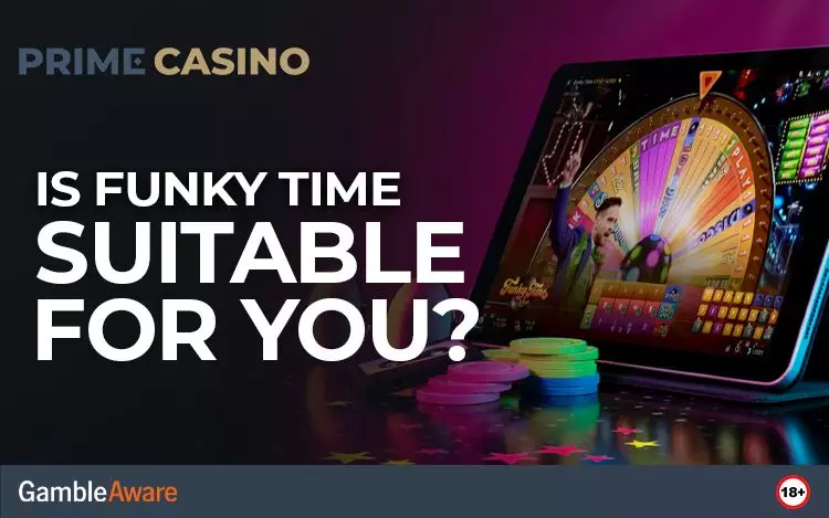 Is-Funky-Time-Suitable-for-You