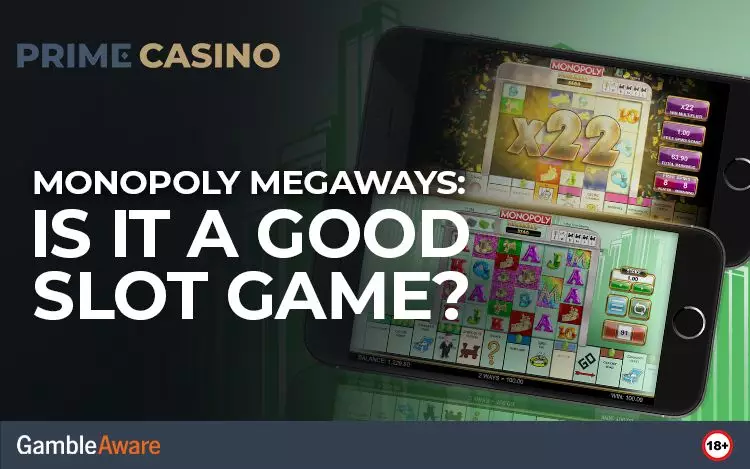 Monopoly-Megaways-Is-It-a-Good-Slot-Game