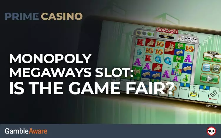 Monopoly-Megaways-Slot-Is-the-Game-Fair