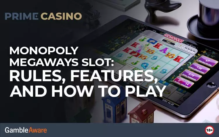 Monopoly-Megaways-Slot-Rules,-Features,-and-How-to-Play