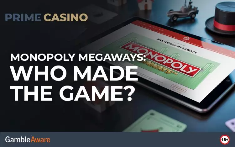 Monopoly-Megaways-Who-Made-the-Game
