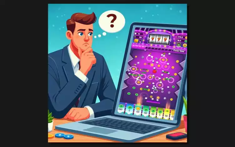 player curious about popular plinko reviews