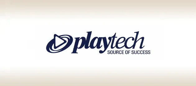 playtech proveedor juegos casino