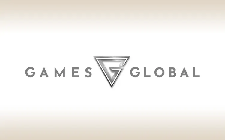 Games Global