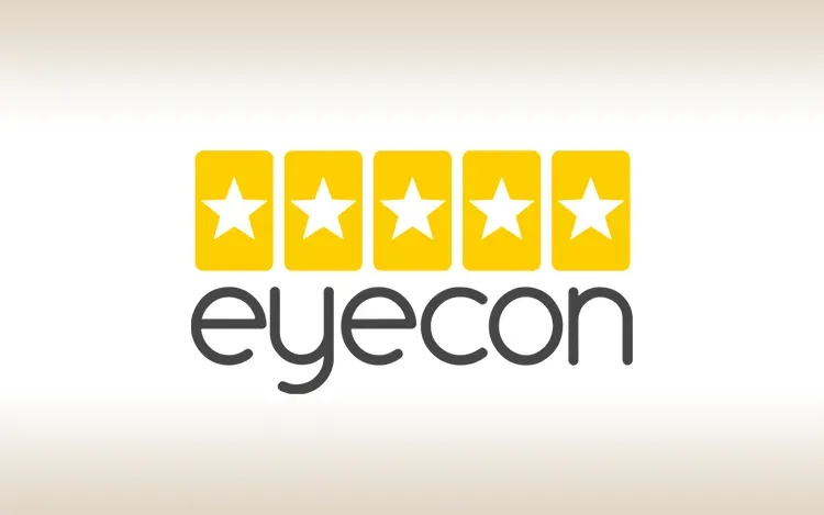 Eyecon