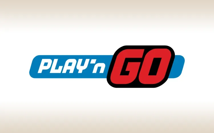 PlaynGo