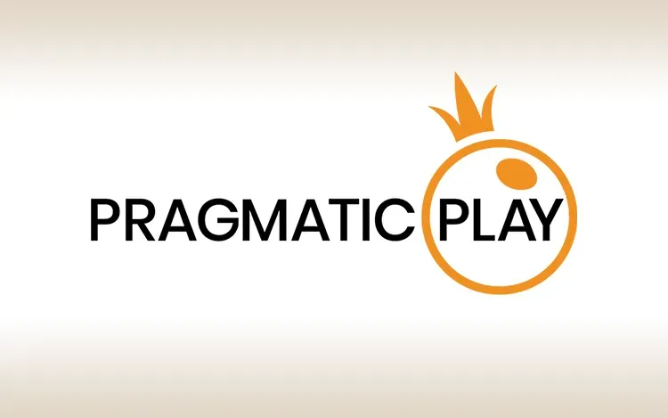 Pragmatic Play