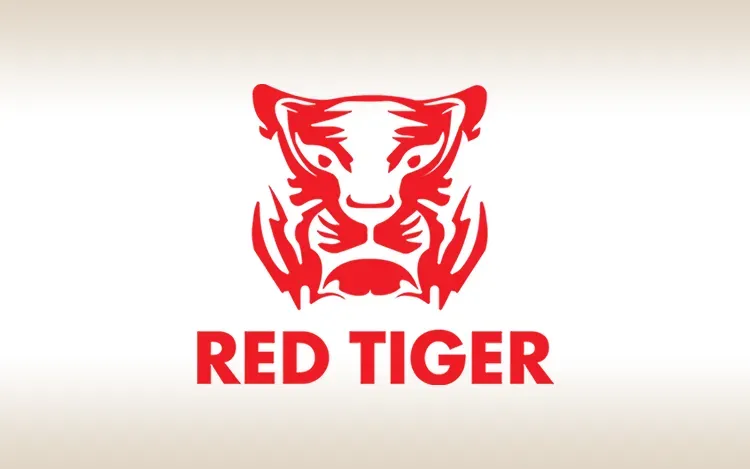 Red Tiger