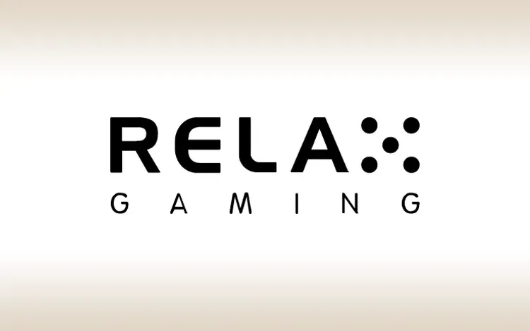 Relax Gaming