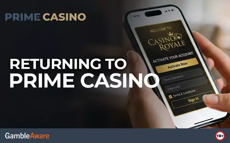 Returning-to-Prime-Casino