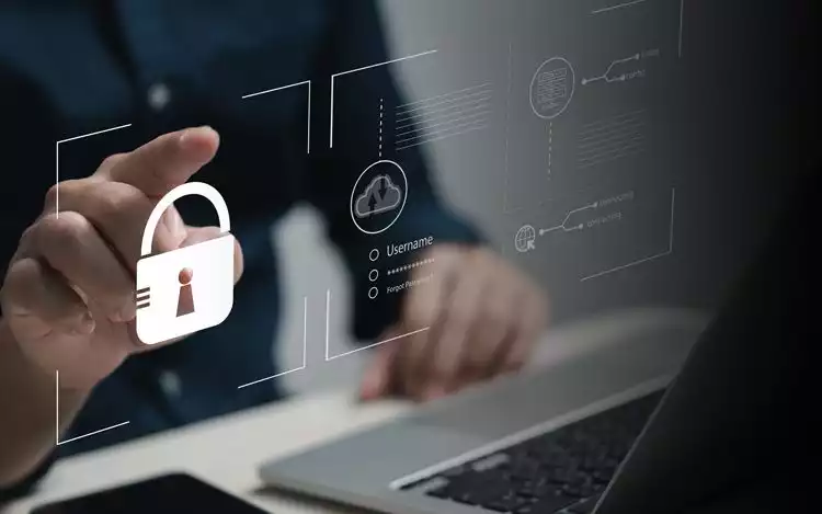 seamless integration in casino games