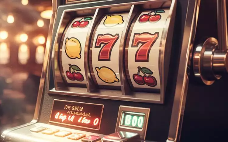 slot-machine-symbols