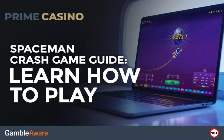 Spaceman-Crash-Game-Guide-Learn-How-to-Play