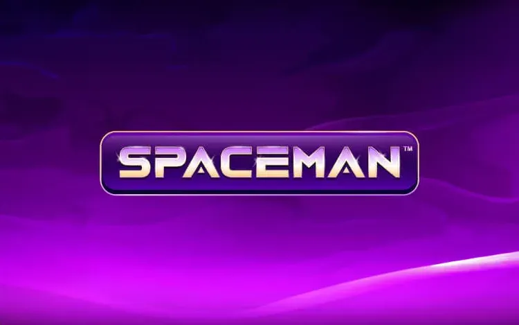 Spaceman