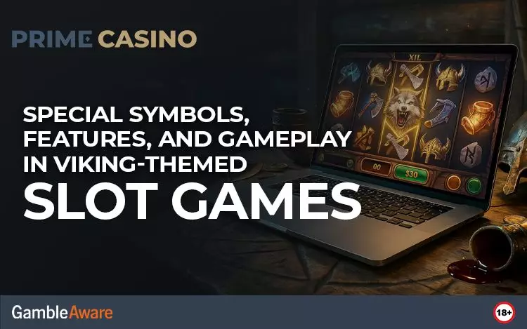 Special-Symbols,-Features,-and-Gameplay-in-Viking-Themed-Slot-Games