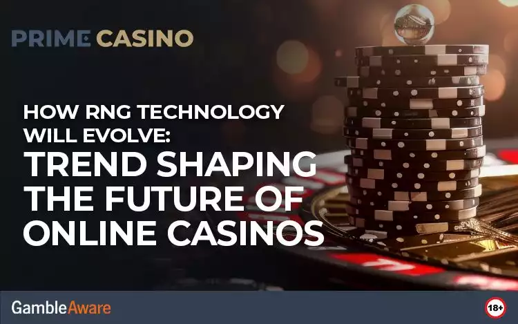 future of rng in online casinos