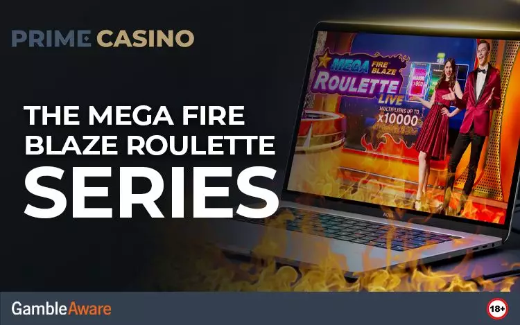 The-Mega-Fire-Blaze-Roulette-Series
