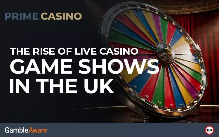 The-Rise-of-Live-Casino-Game-Shows-in-the-UK