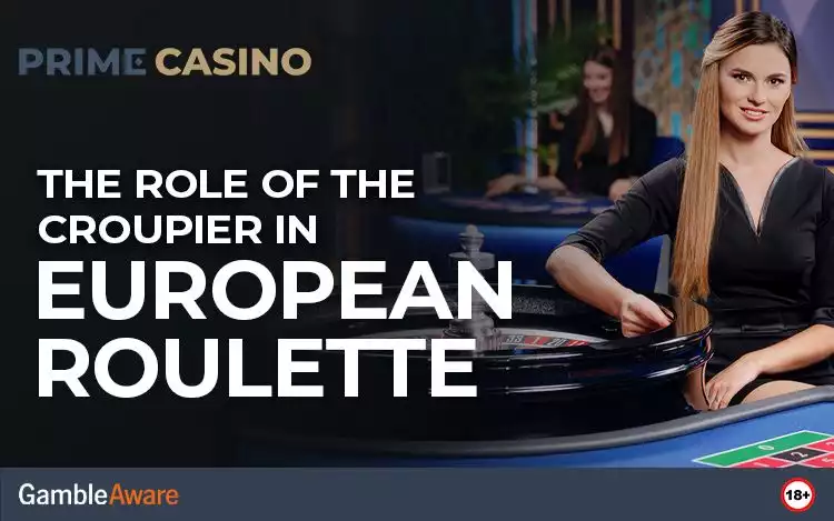 The-Role-of-the-Croupier-in-European-Roulette