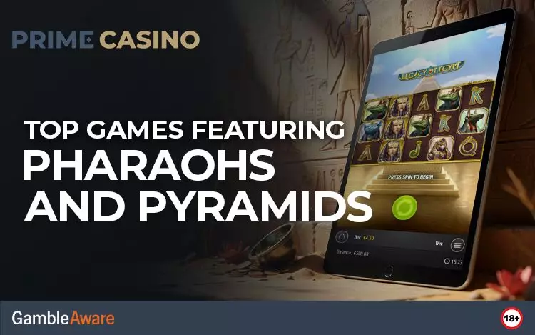 Top-Games-Featuring-Pharaohs-and-Pyramids