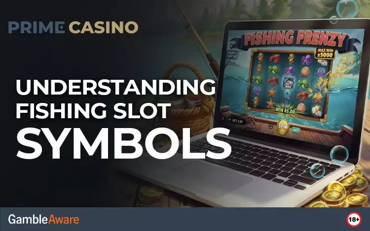 Understanding-Fishing-Slot-Symbols