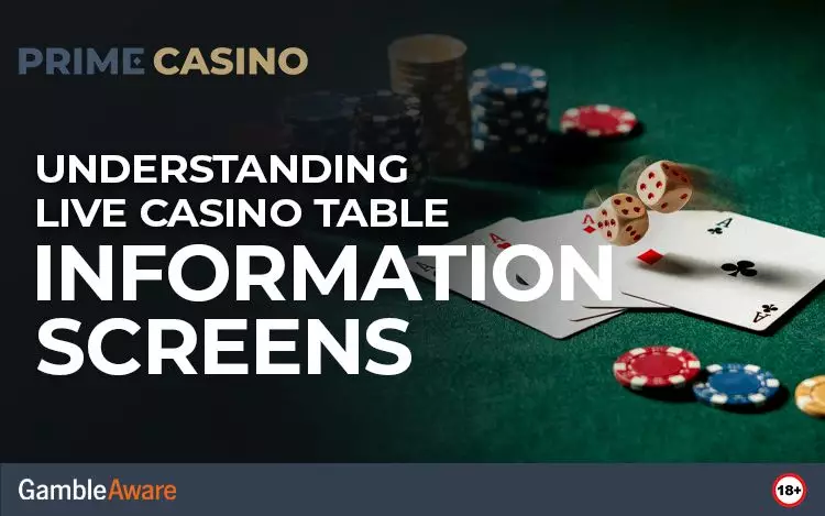 Understanding-Live-Casino-Table-Information-Screens