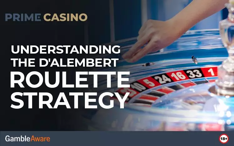 Understanding-the-D'Alembert-Roulette-Strategy
