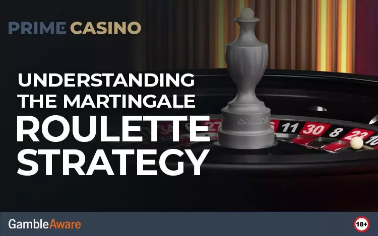 Understanding-the-Martingale-Roulette-Strategy