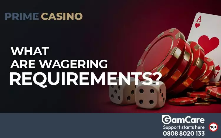 What-Are-Wagering-Requirements