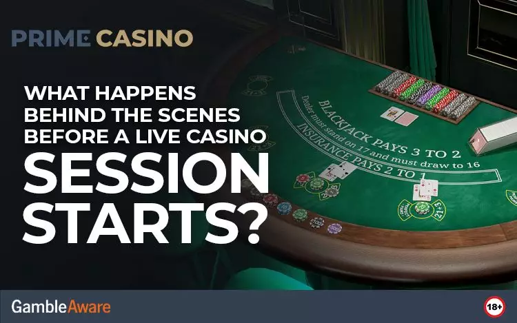 What-Happens-Behind-the-Scenes-Before-a-Live-Casino-Session-Starts.