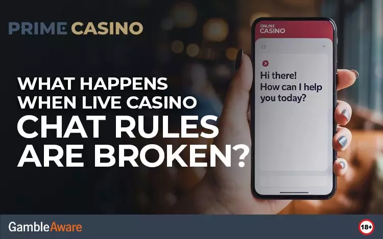 What-Happens-When-Live-Casino-Chat-Rules-Are-Broken