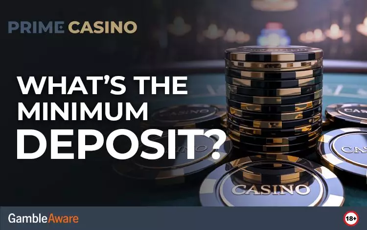 What’s-the-Minimum-Deposit