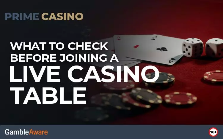 What-to-Check-Before-Joining-a-Live-Casino-Table