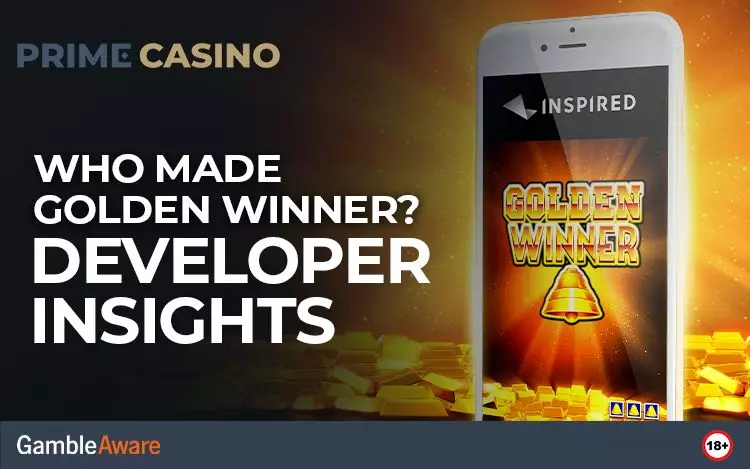 Who-Made-Golden-Winner-Developer-Insights